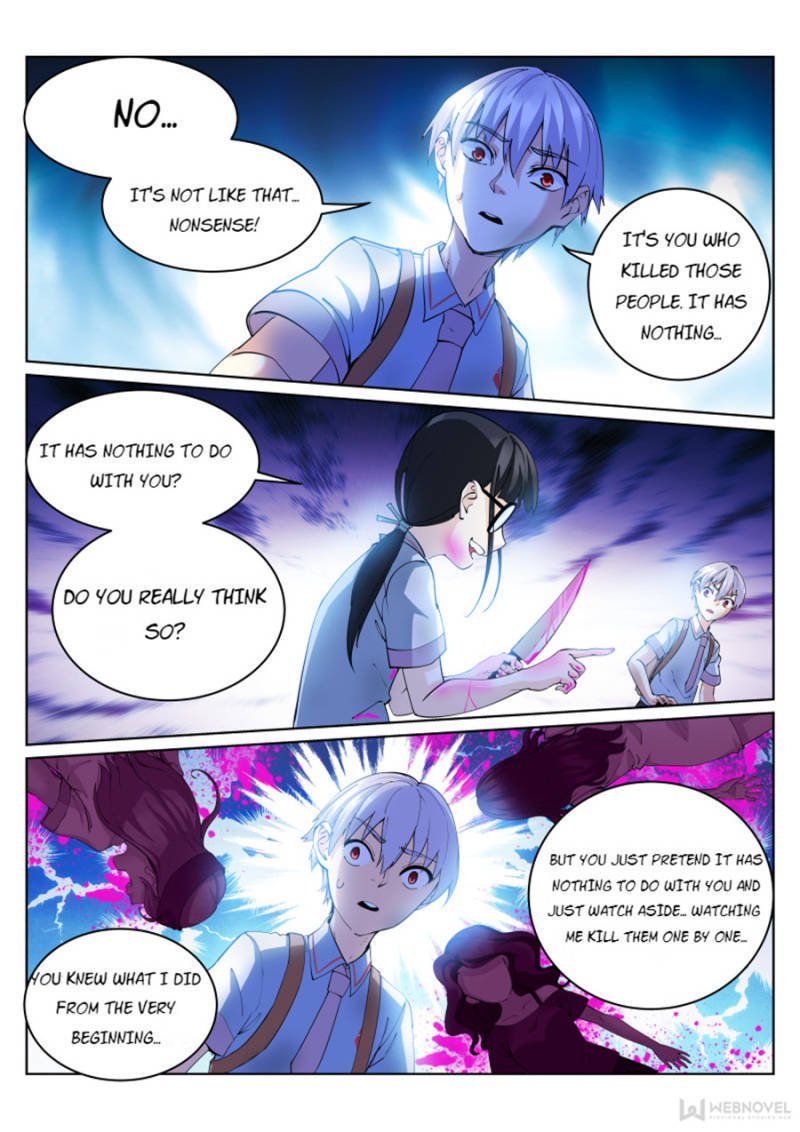 Page 11 of Chapter 10