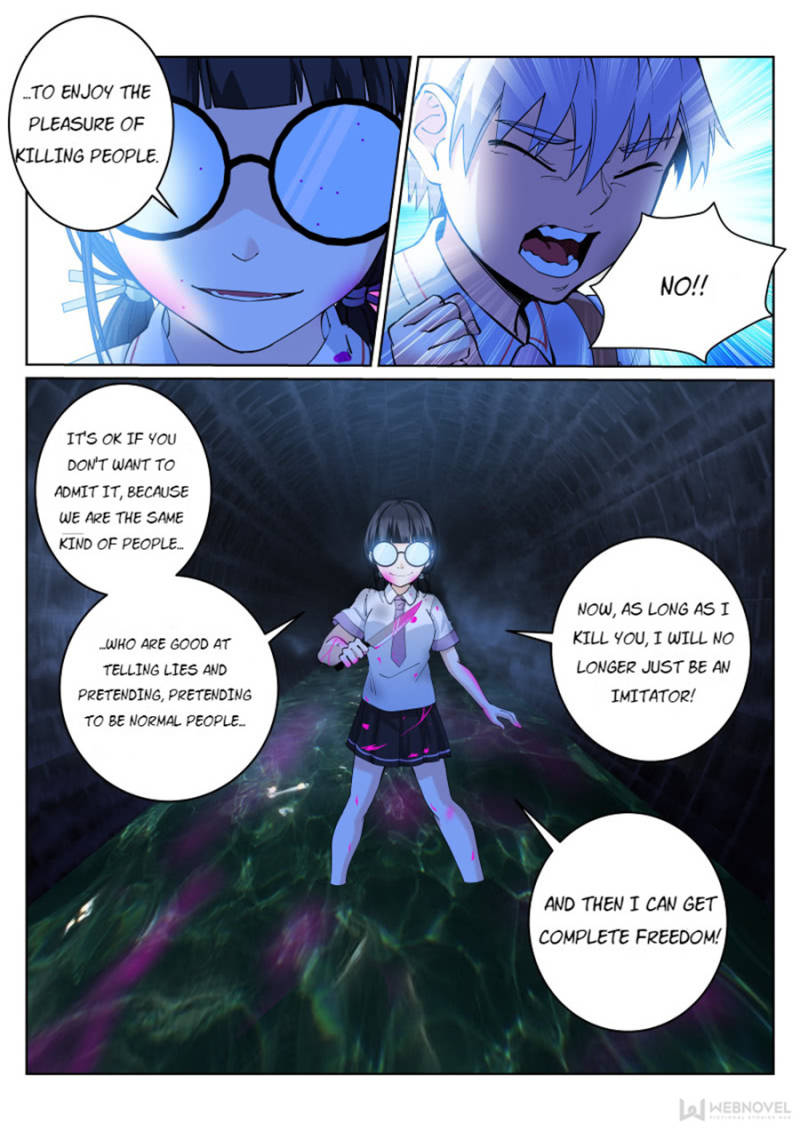 Page 12 of Chapter 10