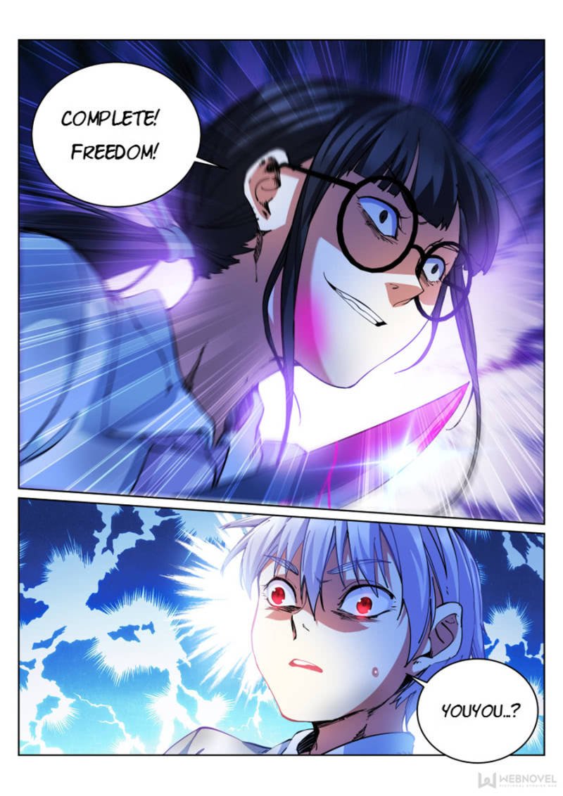 Page 13 of Chapter 10