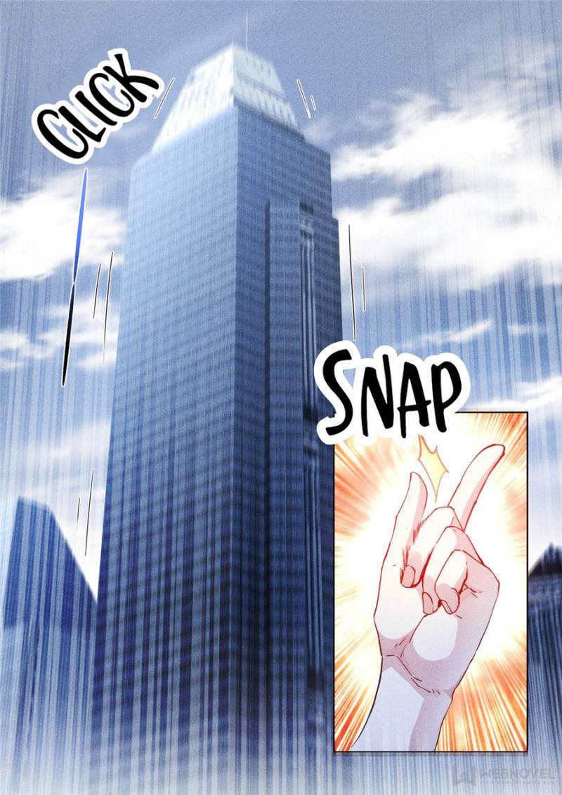 Page 1 of Chapter 100