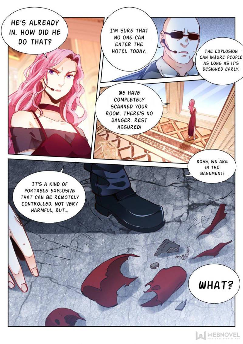 Page 3 of Chapter 100