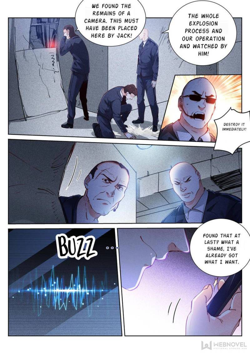 Page 4 of Chapter 100
