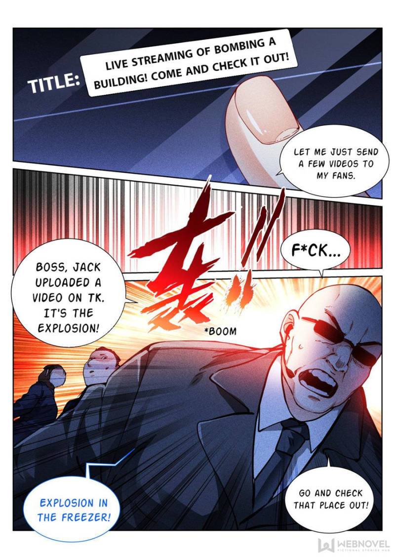Page 5 of Chapter 100