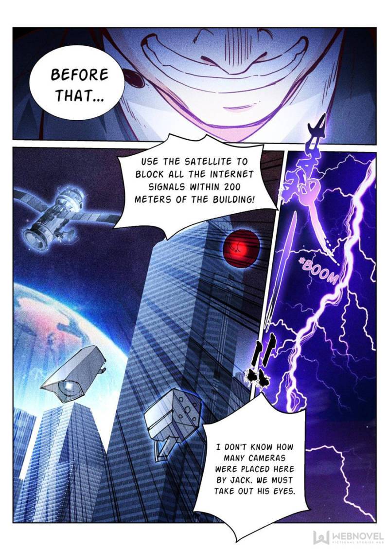 Page 6 of Chapter 100