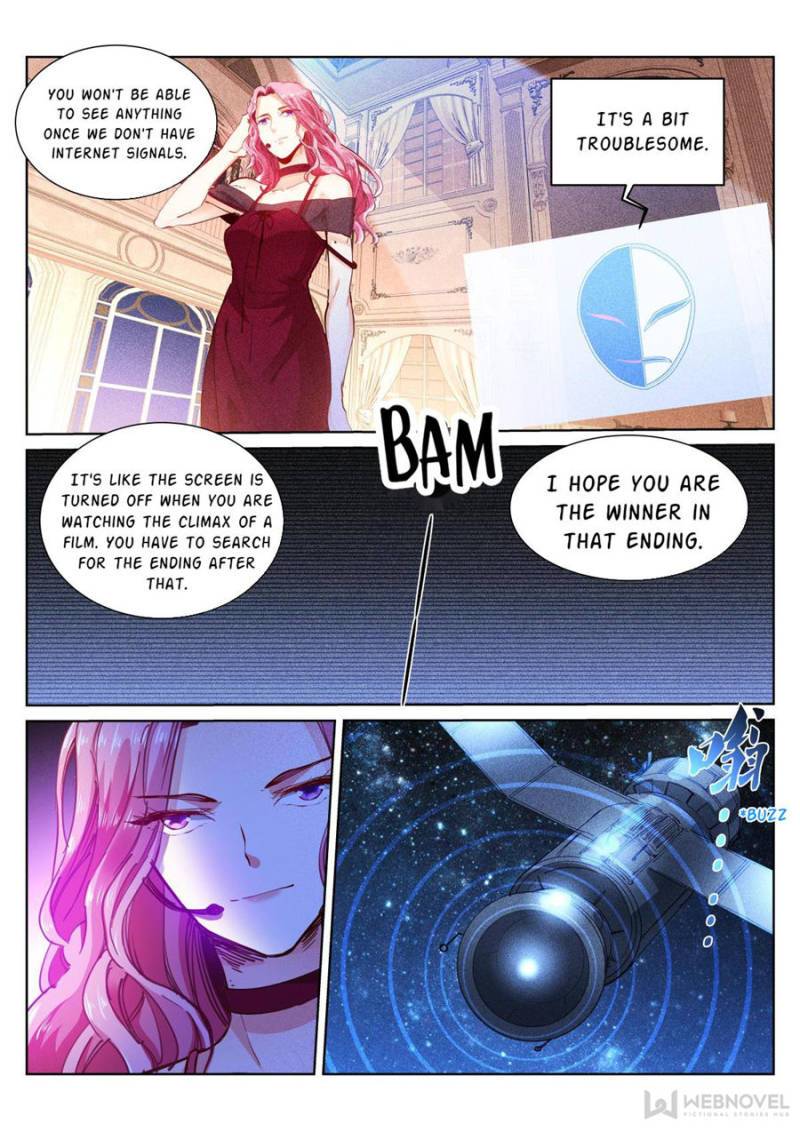 Page 7 of Chapter 100