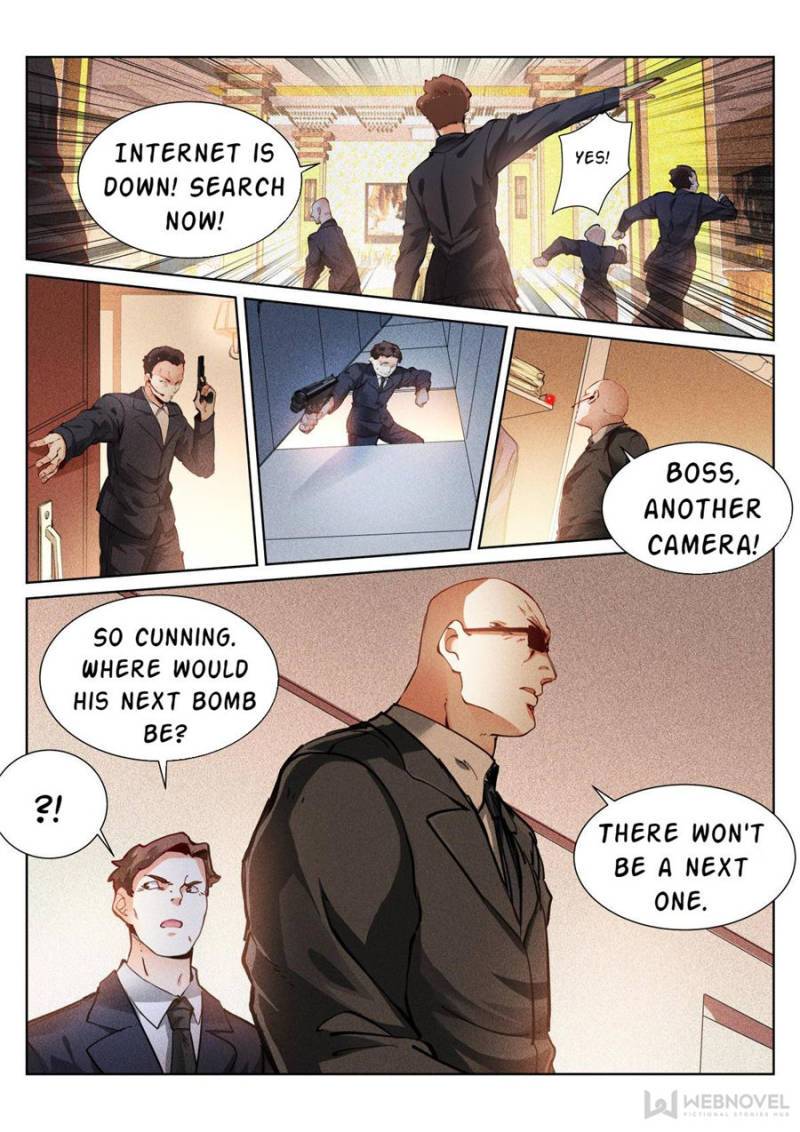 Page 8 of Chapter 100