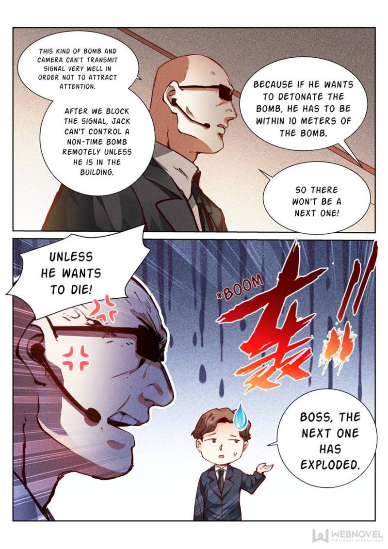 Page 9 of Chapter 100