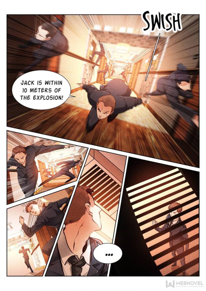 Page 10 of Chapter 100