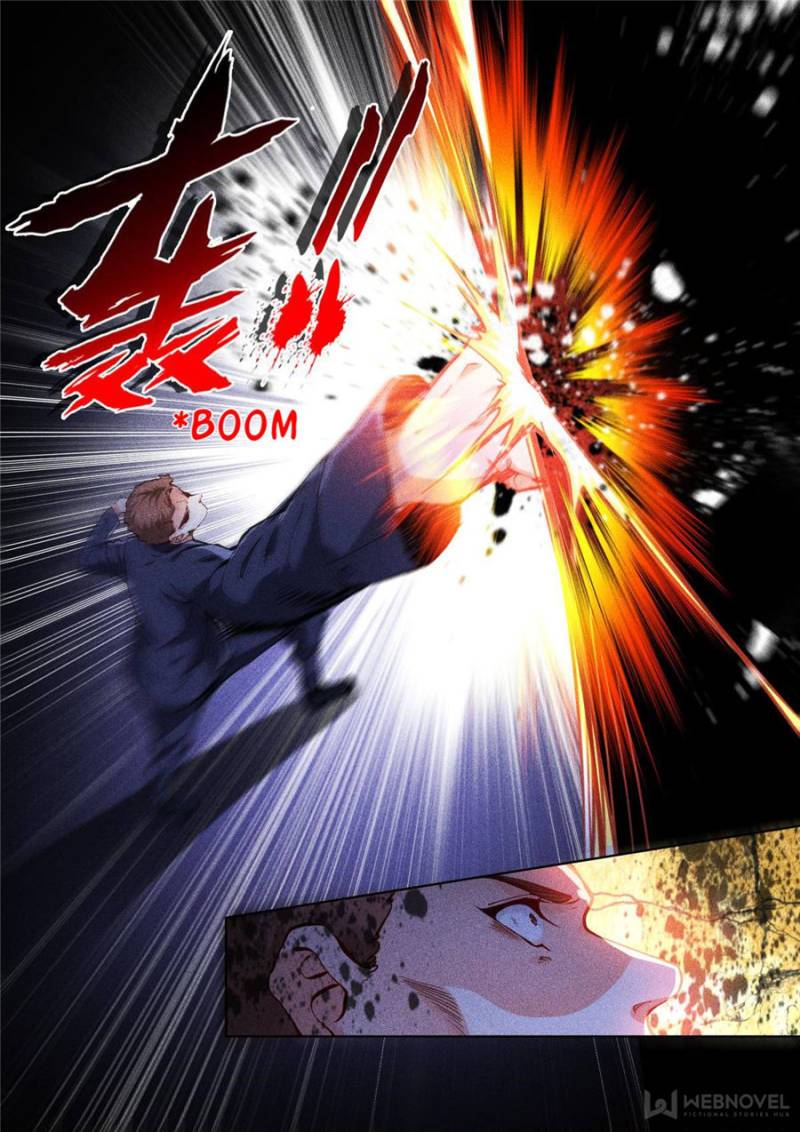 Page 11 of Chapter 100