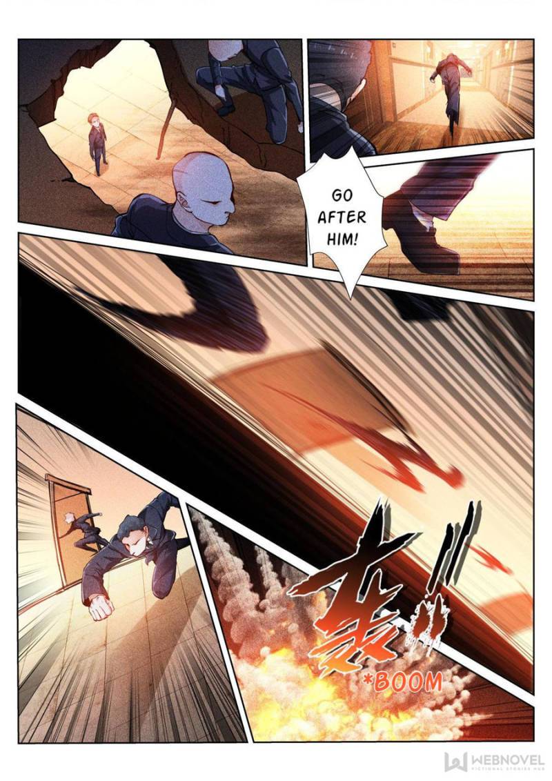 Page 13 of Chapter 100