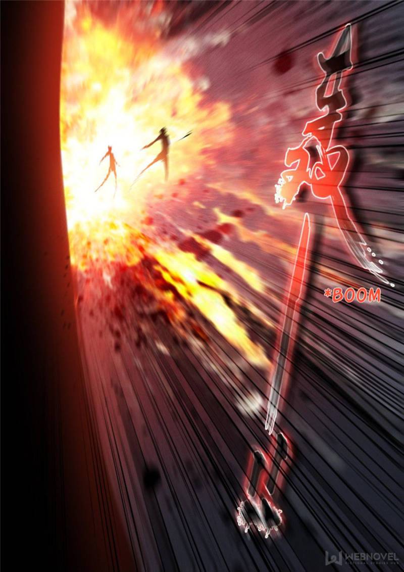 Page 14 of Chapter 100