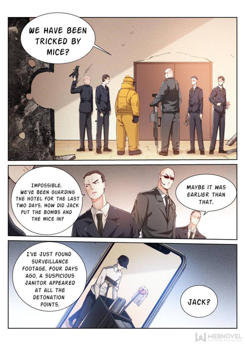 Page 2 of Chapter 101