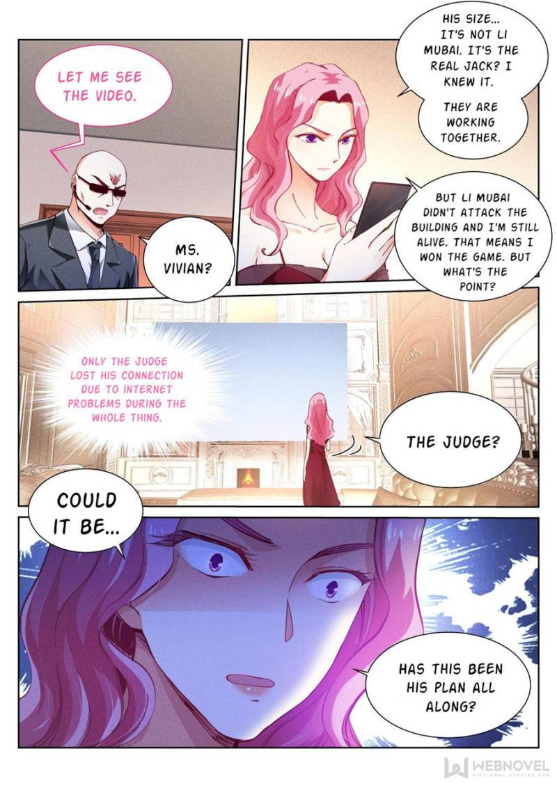 Page 3 of Chapter 101
