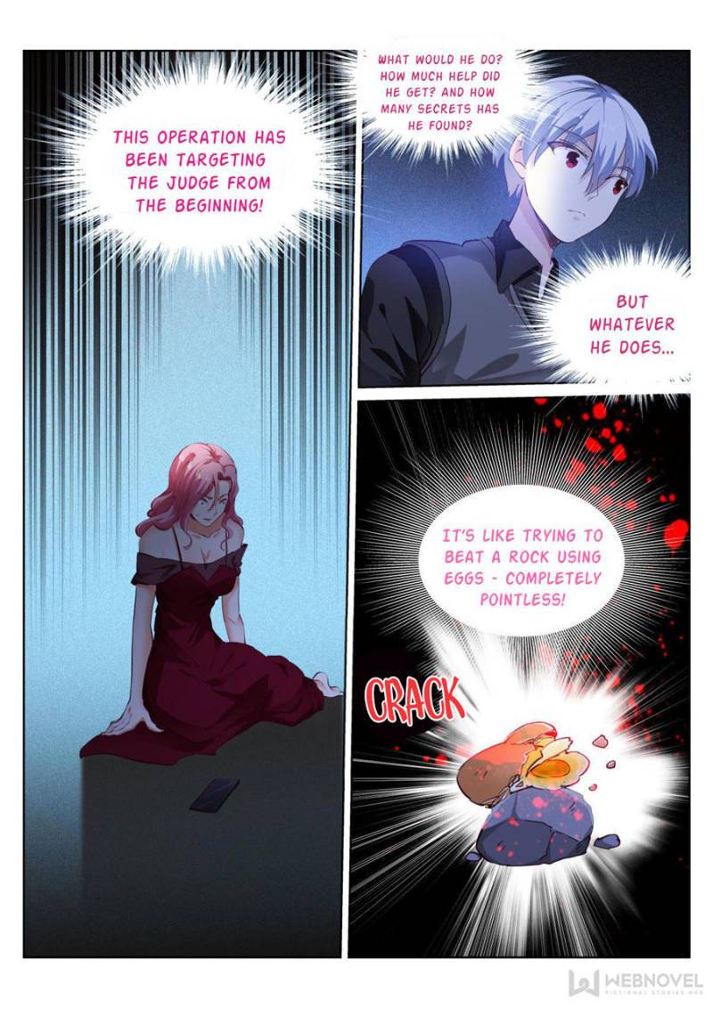 Page 4 of Chapter 101