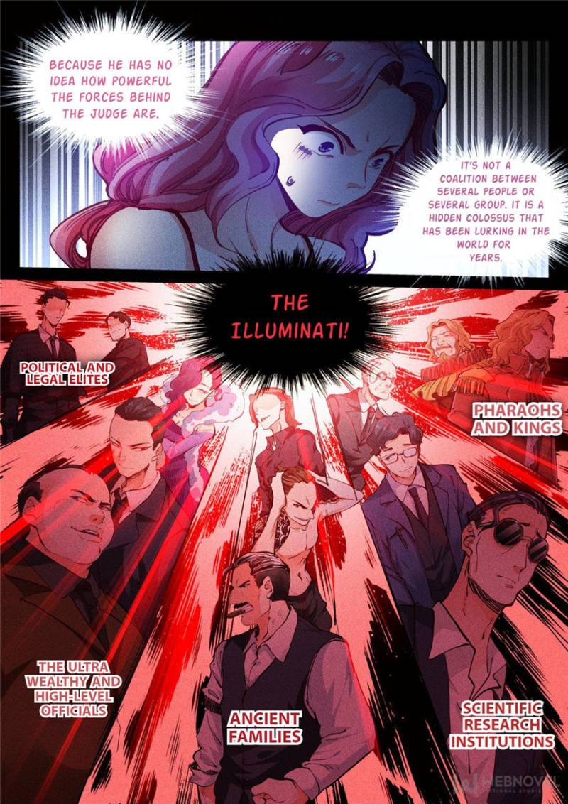 Page 5 of Chapter 101