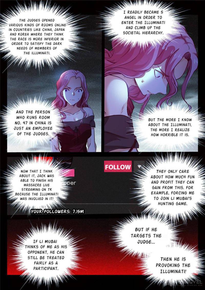 Page 6 of Chapter 101