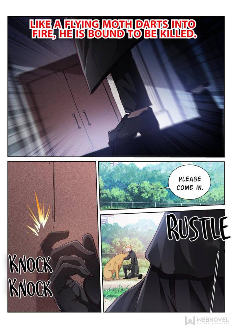 Page 7 of Chapter 101