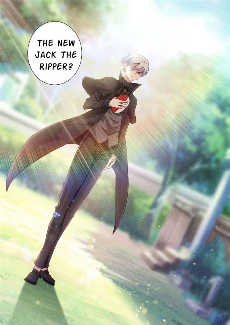 Page 9 of Chapter 101