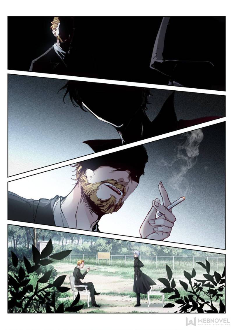 Page 10 of Chapter 101