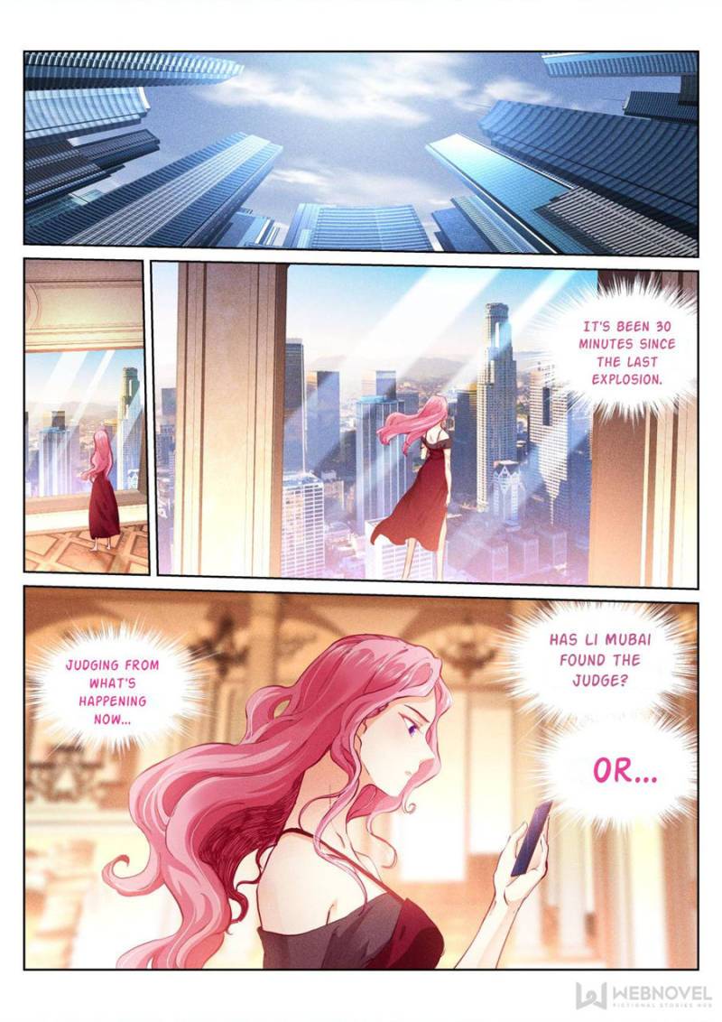 Page 12 of Chapter 101