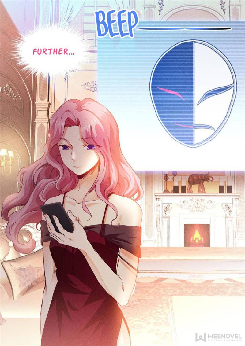Page 13 of Chapter 101