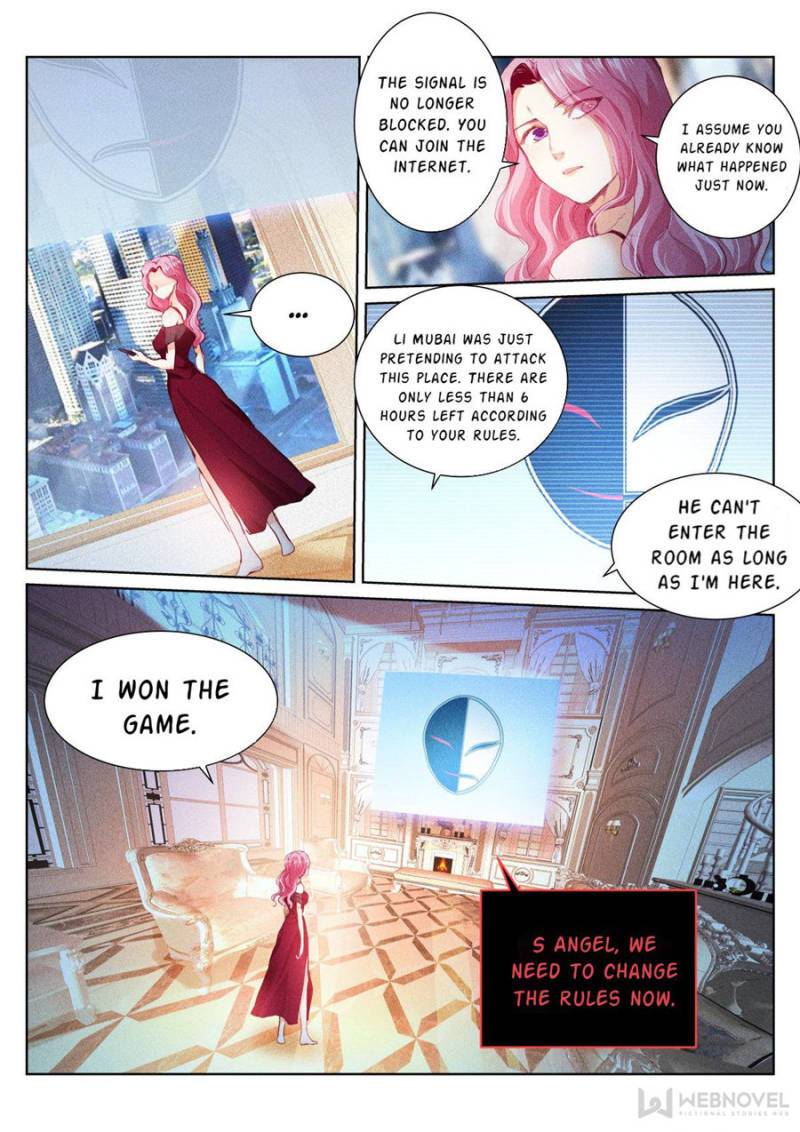 Page 14 of Chapter 101