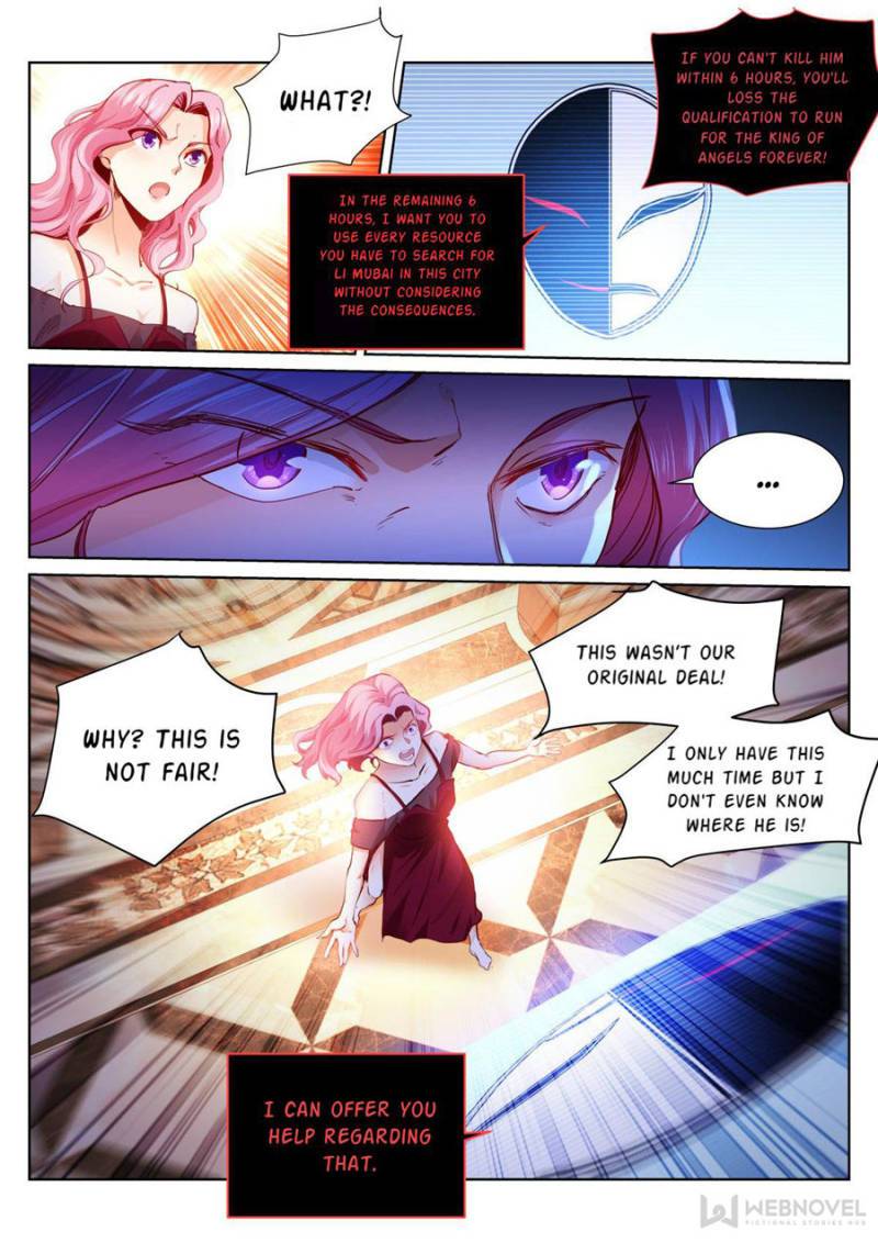 Page 15 of Chapter 101