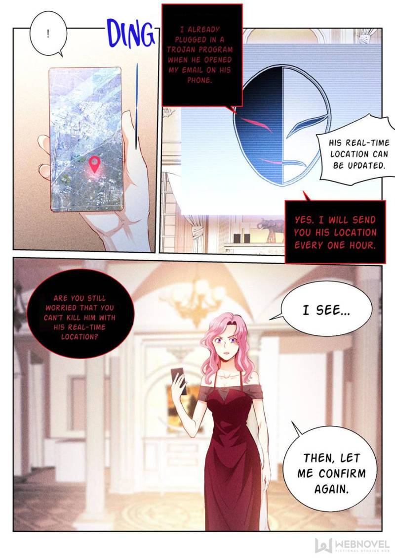 Page 16 of Chapter 101