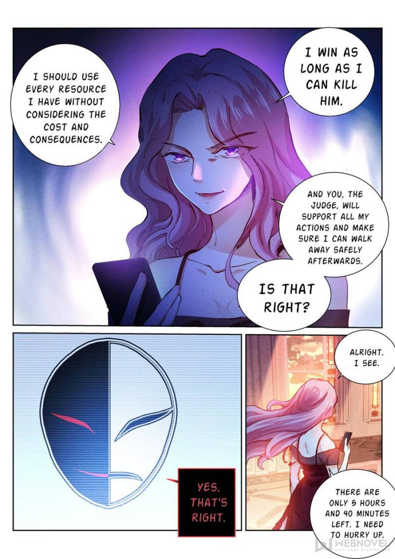 Page 17 of Chapter 101