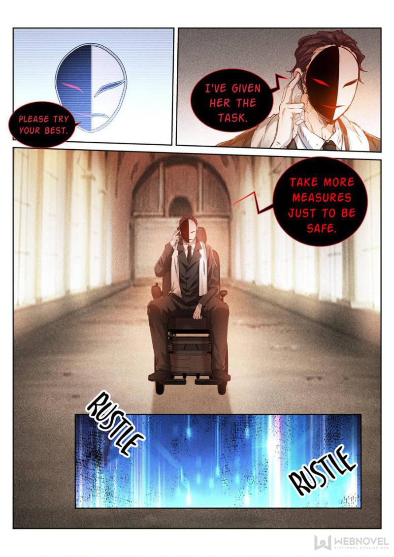 Page 18 of Chapter 101