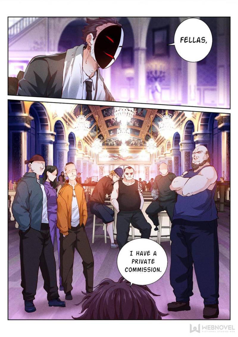 Page 20 of Chapter 101