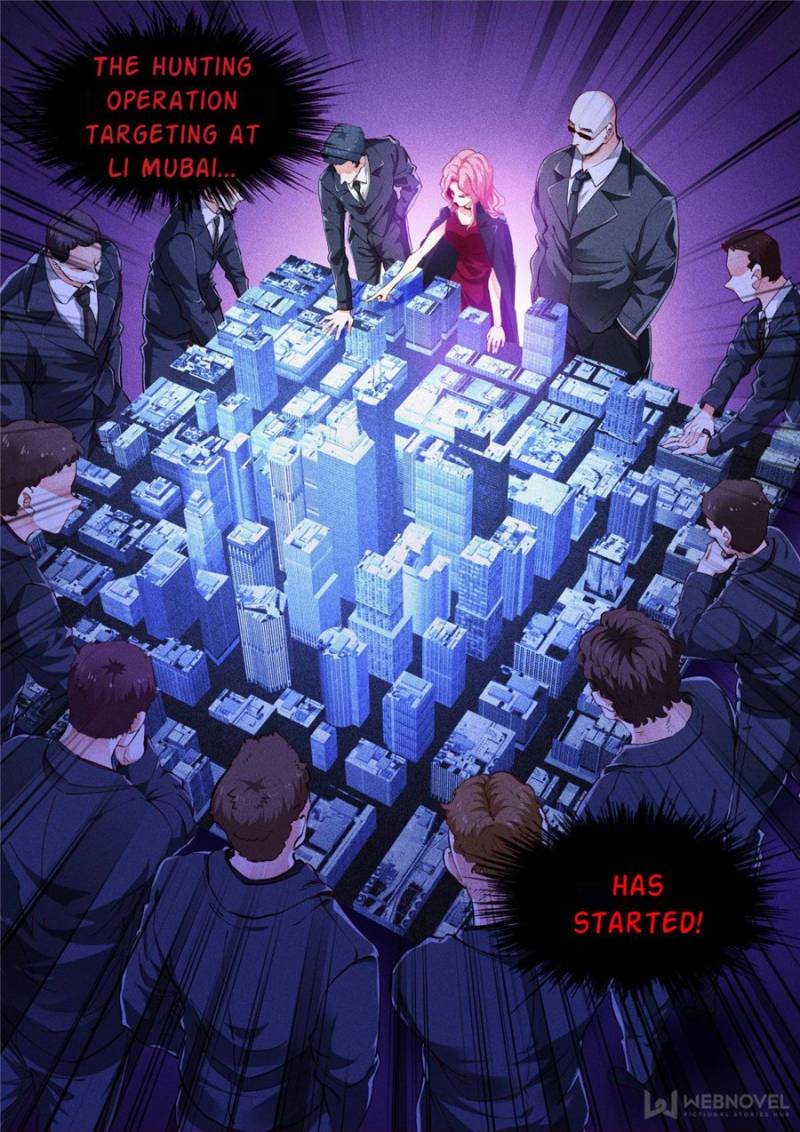 Page 1 of Chapter 102