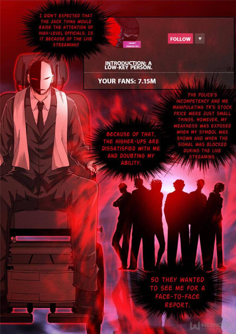 Page 2 of Chapter 102