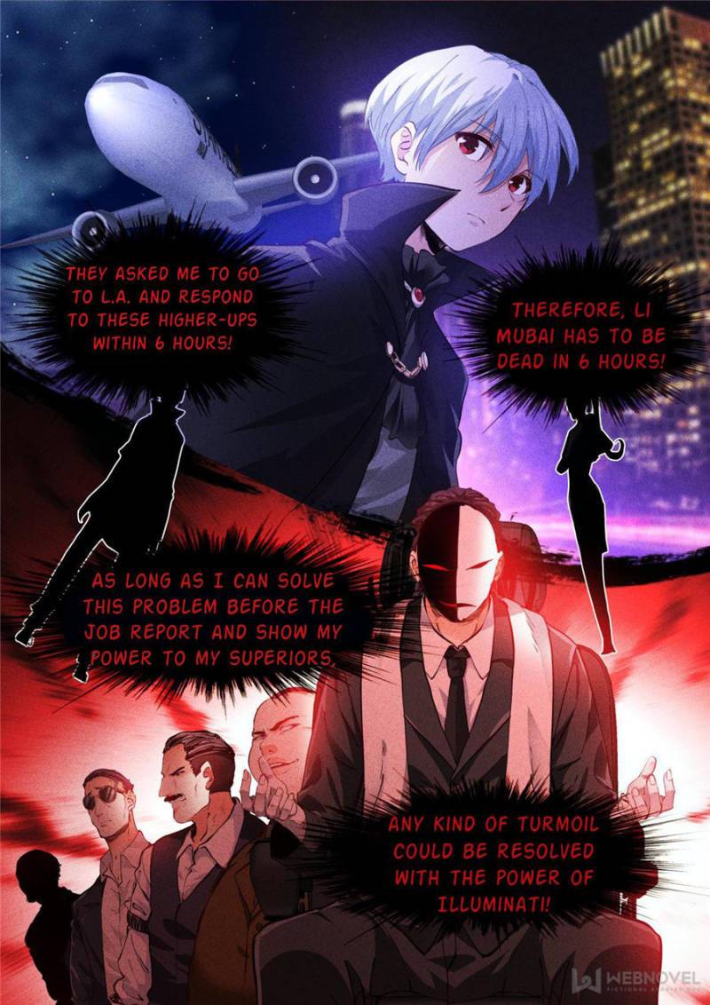 Page 3 of Chapter 102
