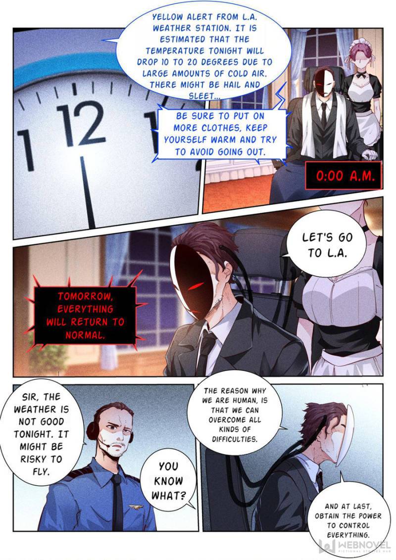 Page 4 of Chapter 102