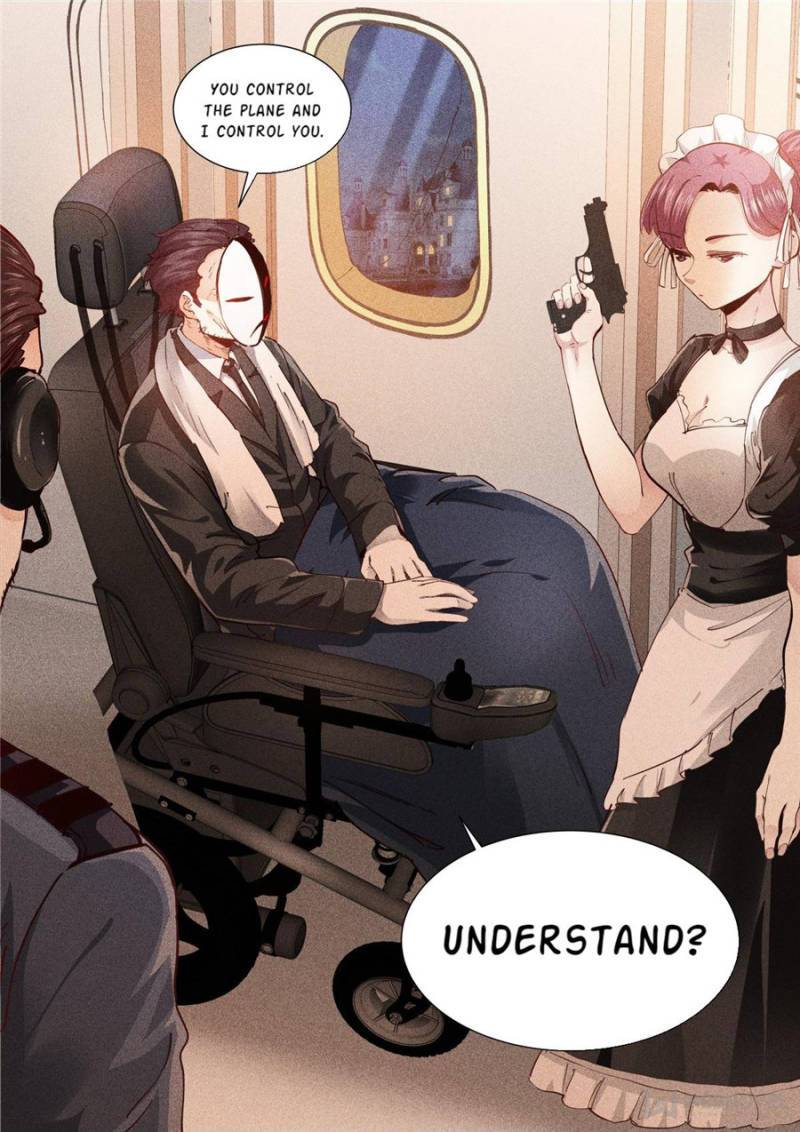 Page 5 of Chapter 102