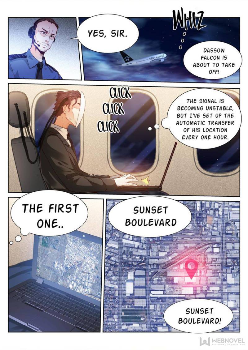 Page 6 of Chapter 102