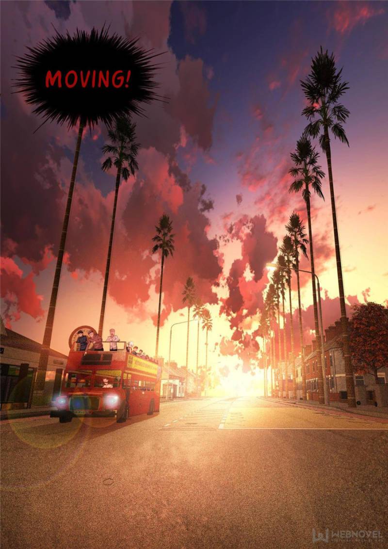Page 7 of Chapter 102