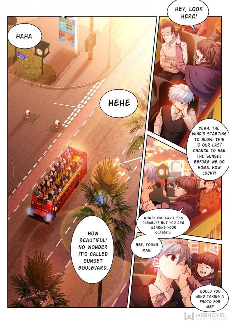 Page 9 of Chapter 102