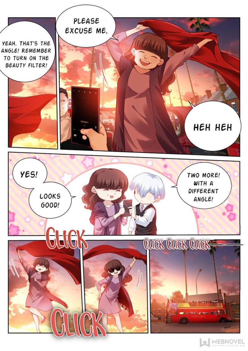 Page 10 of Chapter 102