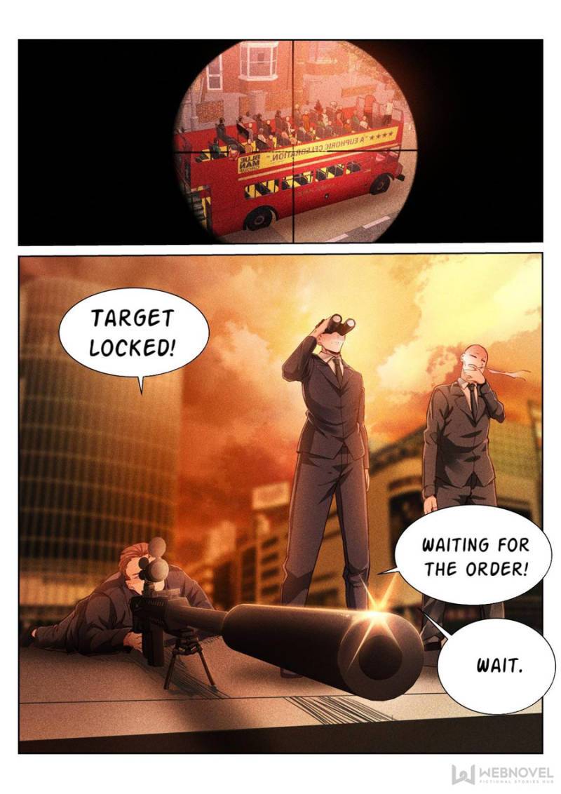 Page 11 of Chapter 102