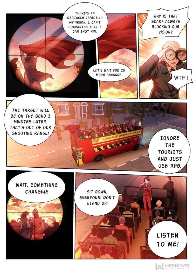 Page 12 of Chapter 102