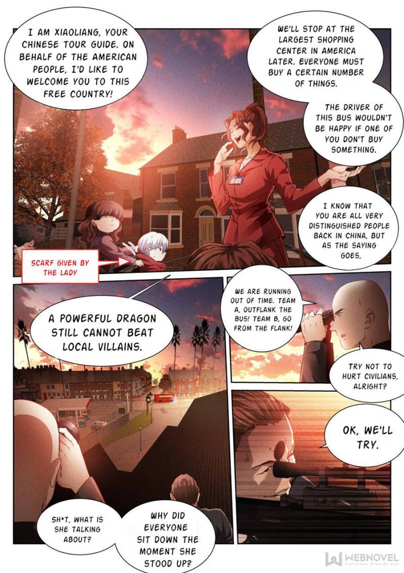 Page 13 of Chapter 102