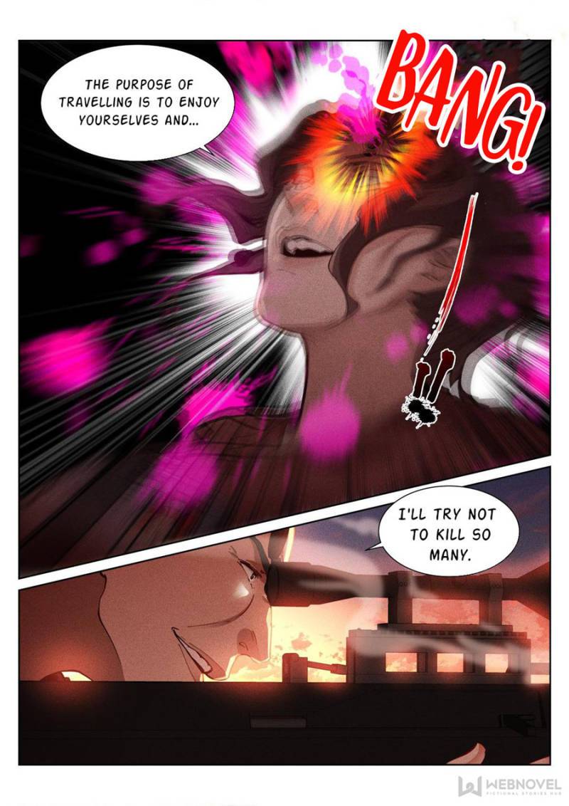 Page 14 of Chapter 102