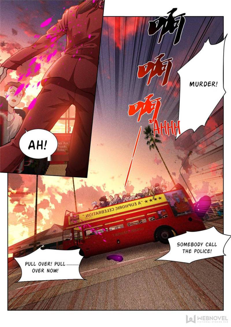 Page 15 of Chapter 102
