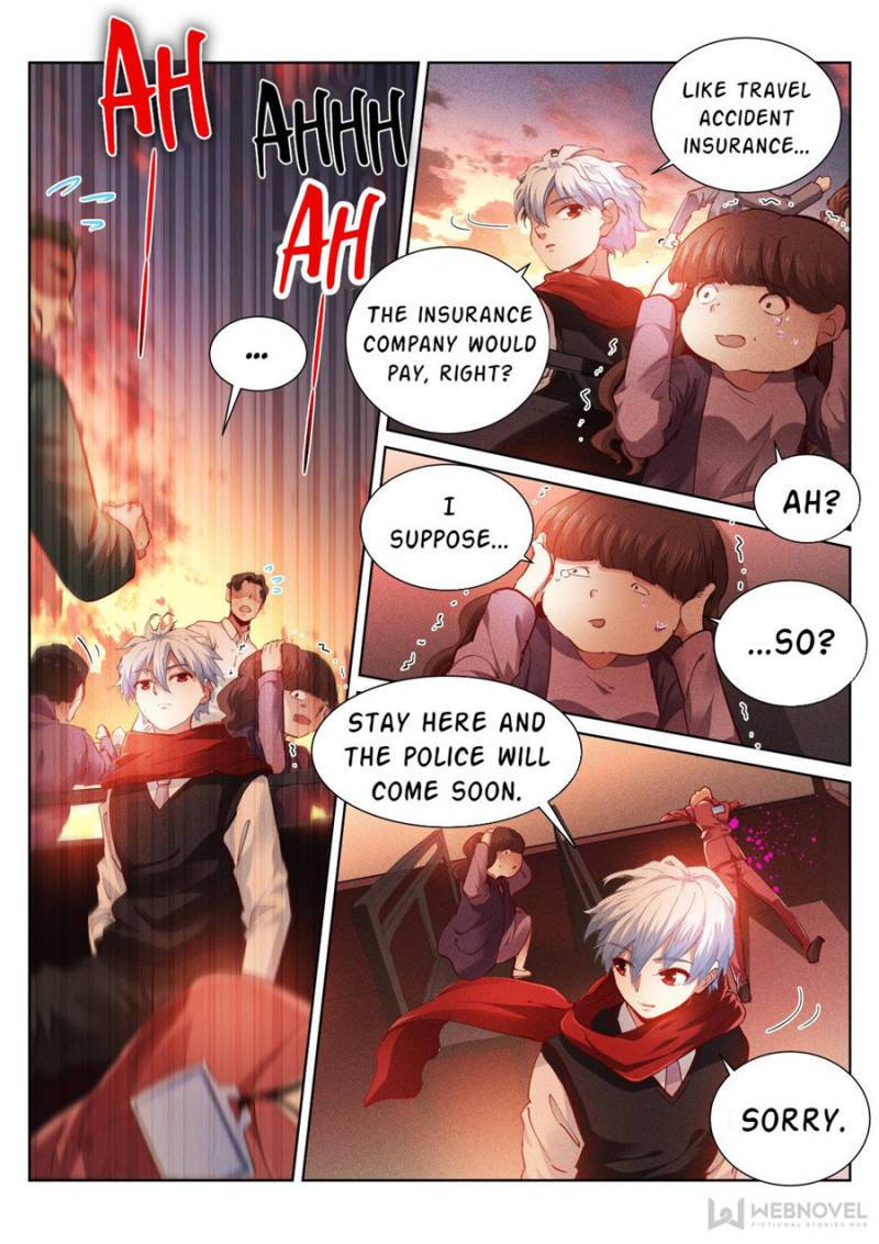 Page 16 of Chapter 102