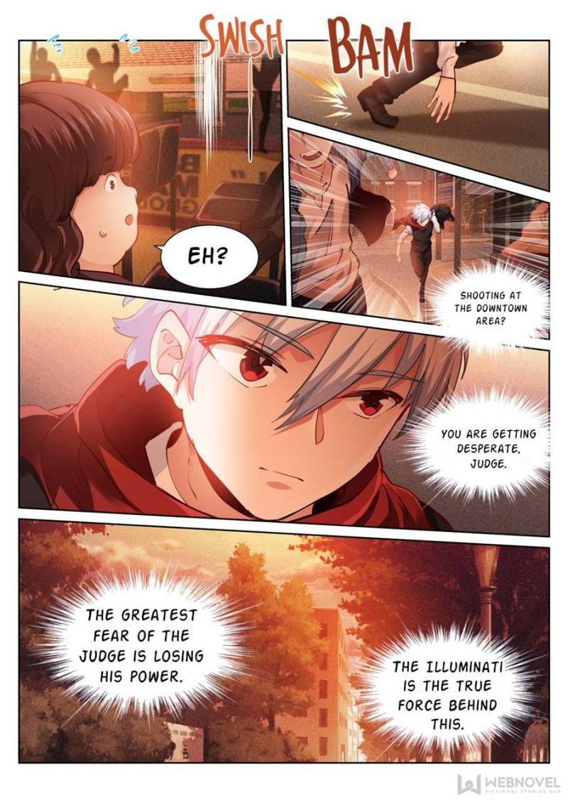 Page 17 of Chapter 102