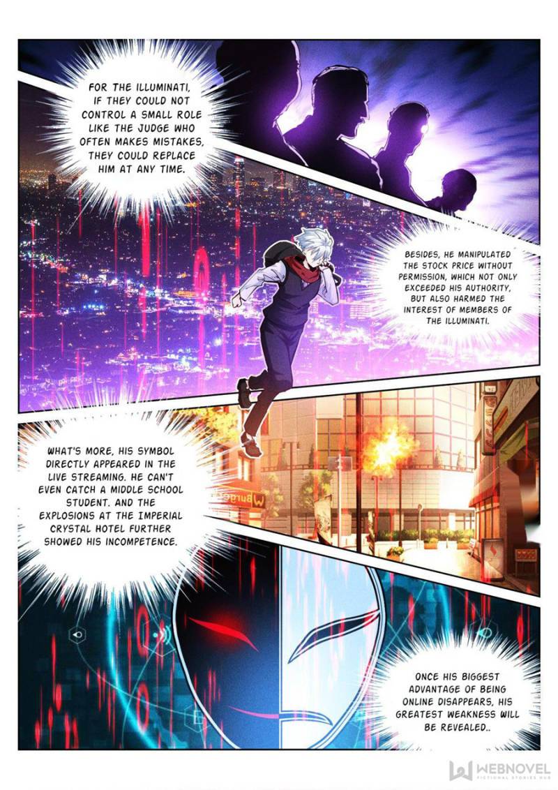 Page 18 of Chapter 102
