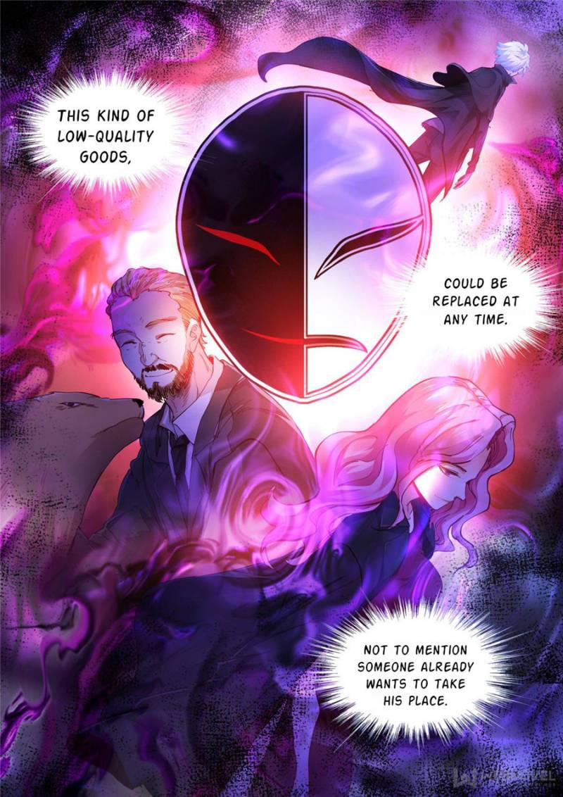Page 19 of Chapter 102