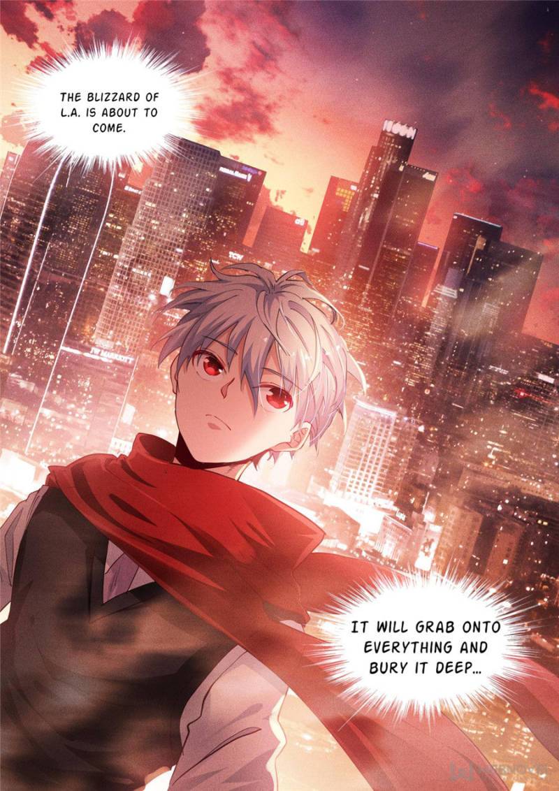 Page 20 of Chapter 102